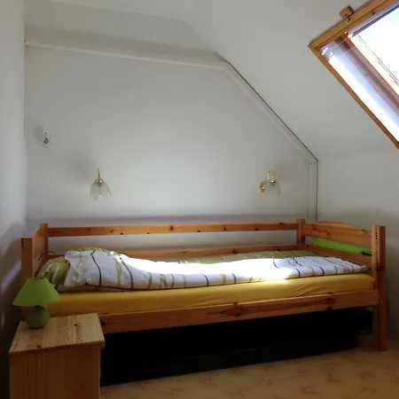 Hold-on Gasthof Gyula